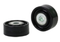 Picture of Whiteline 2015+ Ford Mustang Differential Mount Bushing