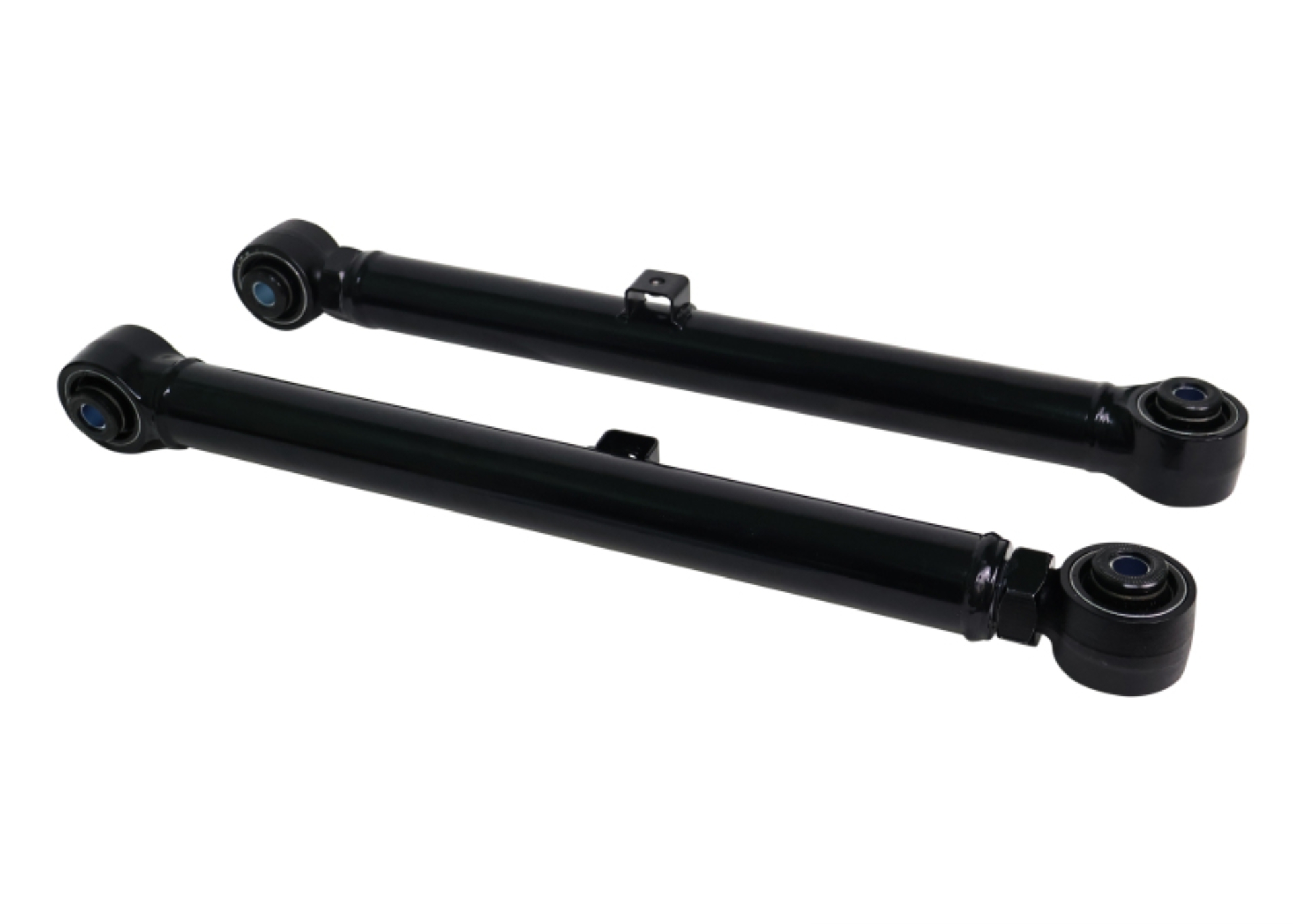 Picture of Whiteline 09-24 Ram 2500 Lower Trailing Arm Assembly