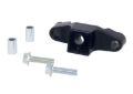 Picture of Whiteline 2012+ Toyota 86/GR86 Shifter Rod Bushing Kit