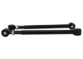 Picture of Whiteline WL Control Arms-Rear - KTA202