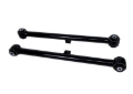 Picture of Whiteline 09-24 Ram 2500 Lower Trailing Arm