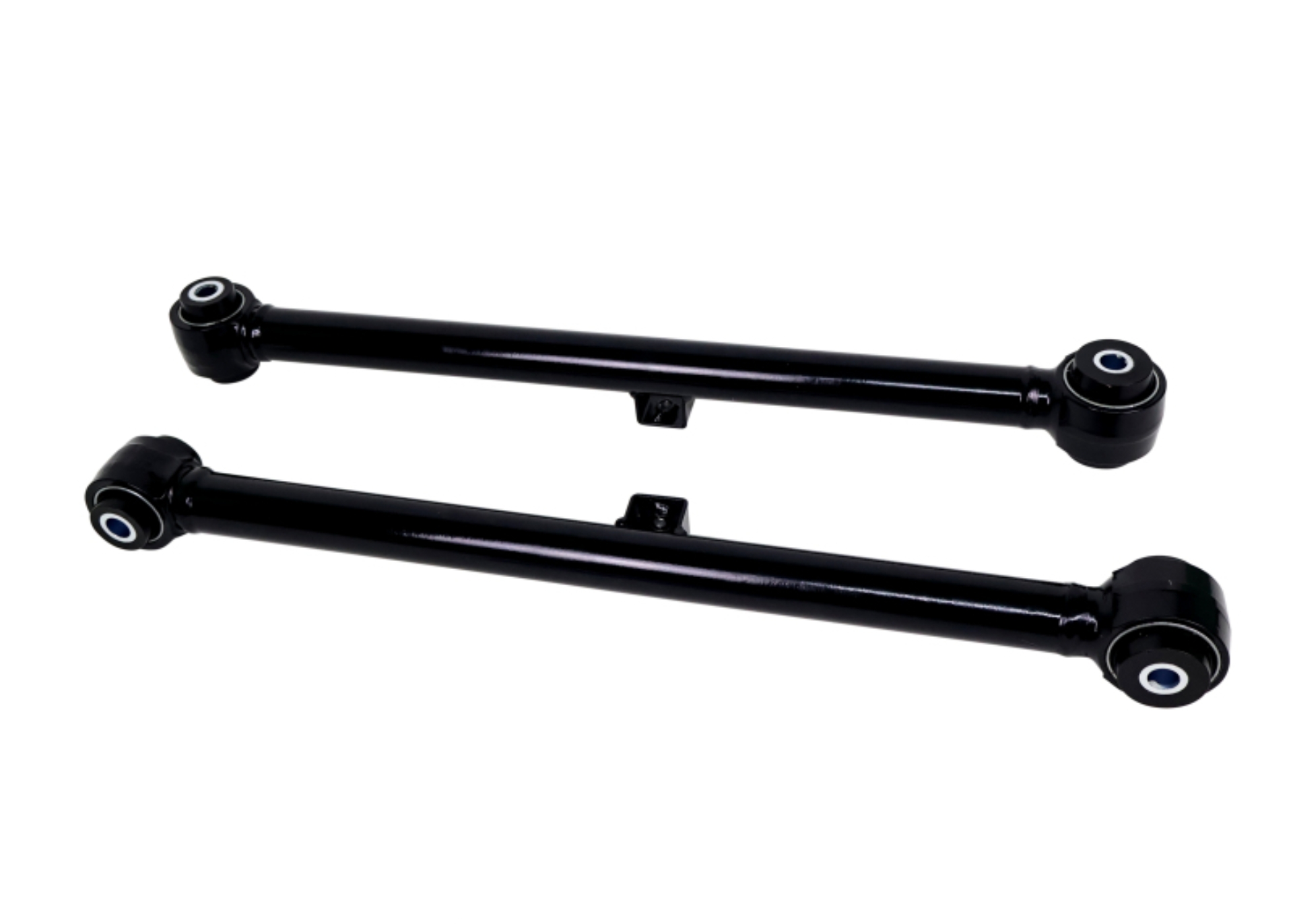 Picture of Whiteline 09-24 Ram 2500 Lower Trailing Arm