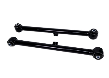Picture of Whiteline 09-24 Ram 2500 Lower Trailing Arm