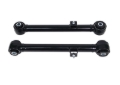 Picture of Whiteline 09-24 Ram 2500 Upper Trailing Arm Assembly