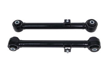 Picture of Whiteline 09-24 Ram 2500 Upper Trailing Arm Assembly