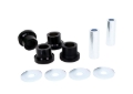 Picture of Whiteline 16-23 Toyota Tacoma Steering - Rack And Pinion Mount Bushing Kit