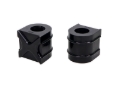 Picture of Whiteline 04-07 Cadillac Cts-V Sway Bar Mount Bushing