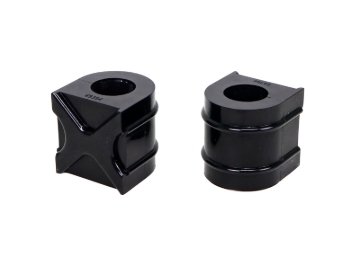 Picture of Whiteline 04-07 Cadillac Cts-V Sway Bar Mount Bushing