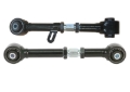Picture of Whiteline 08-21 Toyota Land Cruiser / 08-21 Lexus LX Upper Trailing Arm
