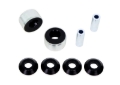 Picture of Whiteline WL Bushings-Control Arm Bushing Kits - KCA567