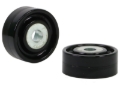 Picture of Whiteline 2015+ Ford Mustang Differential Mount Bushing