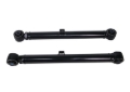 Picture of Whiteline 09-24 Ram 2500 Lower Trailing Arm Assembly