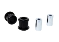 Picture of Whiteline Lower Control Arm Arm Service Kit