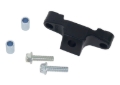 Picture of Whiteline 2012+ Toyota 86/GR86 Shifter Rod Bushing Kit