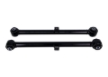 Picture of Whiteline 09-24 Ram 2500 Lower Trailing Arm