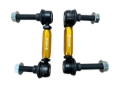 Picture of Whiteline 03-24 Toyota 4 Runner / 03-09 Lexus Gx470 Sway Bar Link Kit (Lifted Applications)