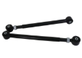 Picture of Whiteline WL Control Arms-Rear - KTA202
