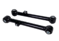 Picture of Whiteline 09-24 Ram 2500 Upper Trailing Arm Assembly