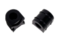 Picture of Whiteline 04-07 Cadillac Cts-V Sway Bar Mount Bushing