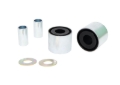 Picture of Whiteline 13-17 Honda Accord Control Arm - Lower Inner Front Bushing