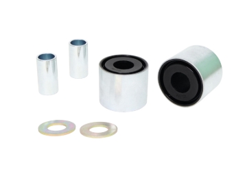 Picture of Whiteline 13-17 Honda Accord Control Arm - Lower Inner Front Bushing