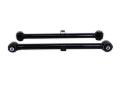 Picture of Whiteline 09-24 Ram 2500 Lower Trailing Arm