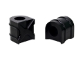 Picture of Whiteline 04-07 Cadillac Cts-V Sway Bar Mount Bushing