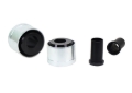 Picture of Whiteline WL Bushings-Control Arm Bushing Kits - W56441