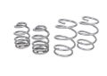 Picture of Whiteline 99-05 BMW 3 Series Coil Springs - Lowered
