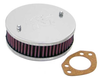 Picture of K&N Custom Racing Assembly SDR-6 DIA 1-3/4in H