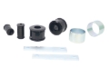 Picture of Whiteline 2016+ Honda Civic Forward Trailing Arm Bushing