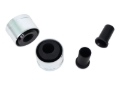 Picture of Whiteline WL Bushings-Control Arm Bushing Kits - W56441