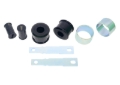Picture of Whiteline 2016+ Honda Civic Forward Trailing Arm Bushing