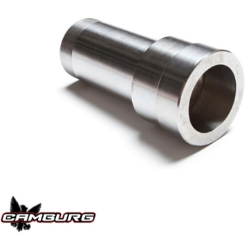 Picture of CAM-010010 - 2.00" Front Left Weld-in Spindle Snouts