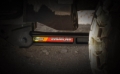 Picture of "Ironman" Performance Suspension and Exhaust Kit - Toyota