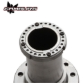 Picture of CAM-010013 - 2.00" Front Right 4140HT Bolt-on Snout
