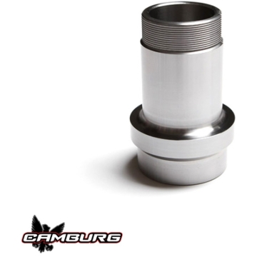 Picture of CAM-010015 - 2.25" Front Right Weld-in Spindle Snouts