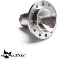 Picture of CAM-010016 - 2.25" Front Left Bolt-on Spindle Snouts