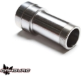 Picture of CAM-010010 - 2.00" Front Left Weld-in Spindle Snouts
