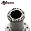 Picture of CAM-010022 - 2.50" Front Right Bolt-on Spindle Snouts