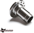 Picture of CAM-010016 - 2.25" Front Left Bolt-on Spindle Snouts