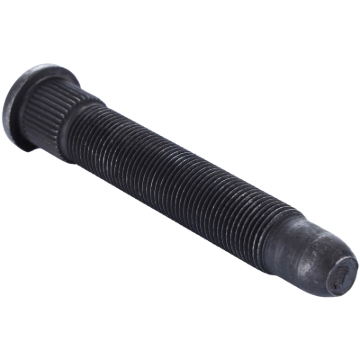 Picture of CAM-010025 - 5/8"-18 x 4" Alloy Wheel Stud (2.0 and 2.25 Hubs)