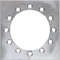 Picture of CAM-010018 - Bolt-on Spindle Snout Block