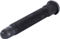 Picture of CAM-010025 - 5/8"-18 x 4" Alloy Wheel Stud (2.0 and 2.25 Hubs)