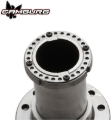 Picture of CAM-010016 - 2.25" Front Left Bolt-on Spindle Snouts