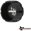 Picture of CAM-010053 - 2.50" Front Hub Center Cap (6x5.50" and 6x6.50")