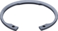 Picture of CAM-010047 - 1.25" Uniball Replacement Kit