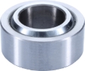 Picture of CAM-010048 - 1.50" Uniball Replacement Kit