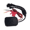 Picture of BC2 Bluetooth ColorSHIFT® RGB LED Controller