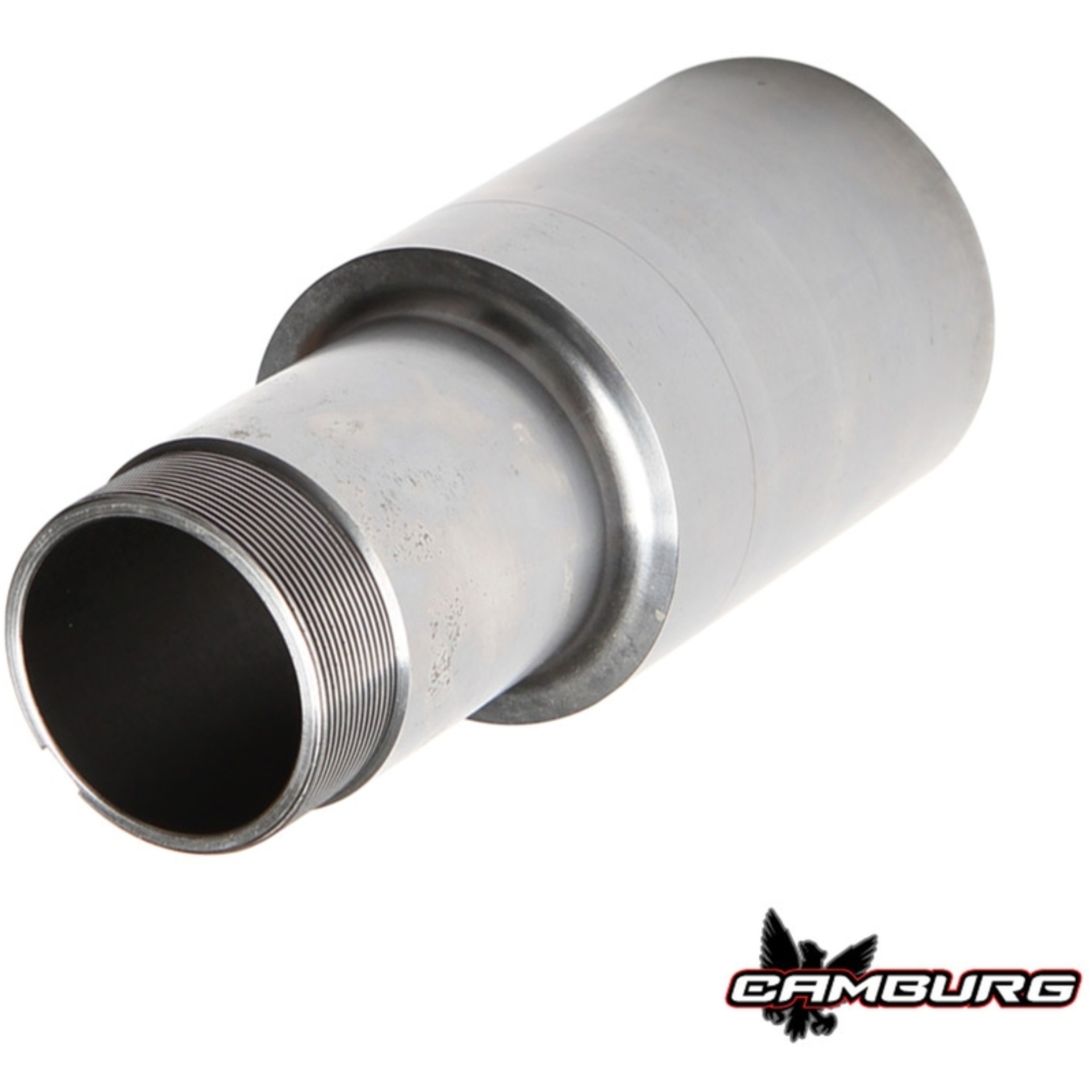 Picture of CAM-020008 - 2.25" Rear Right Weld-in Snouts